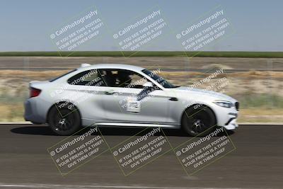 media/Apr-12-2025-Doghouse Garage (Sat) [[1d917ba261]]/InterLow/Turn 8/